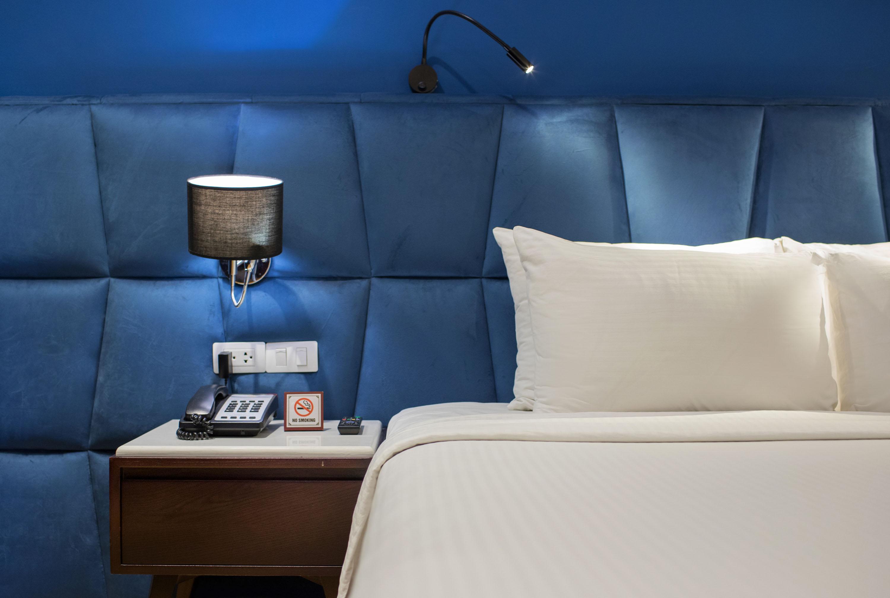 Hanoi Brilliant Hotel & Spa Экстерьер фото