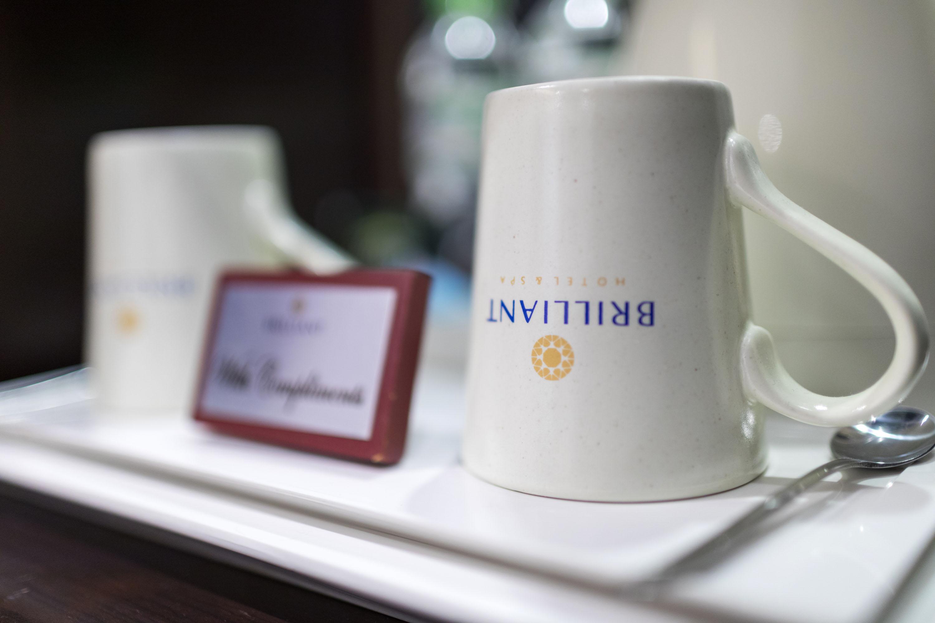 Hanoi Brilliant Hotel & Spa Экстерьер фото