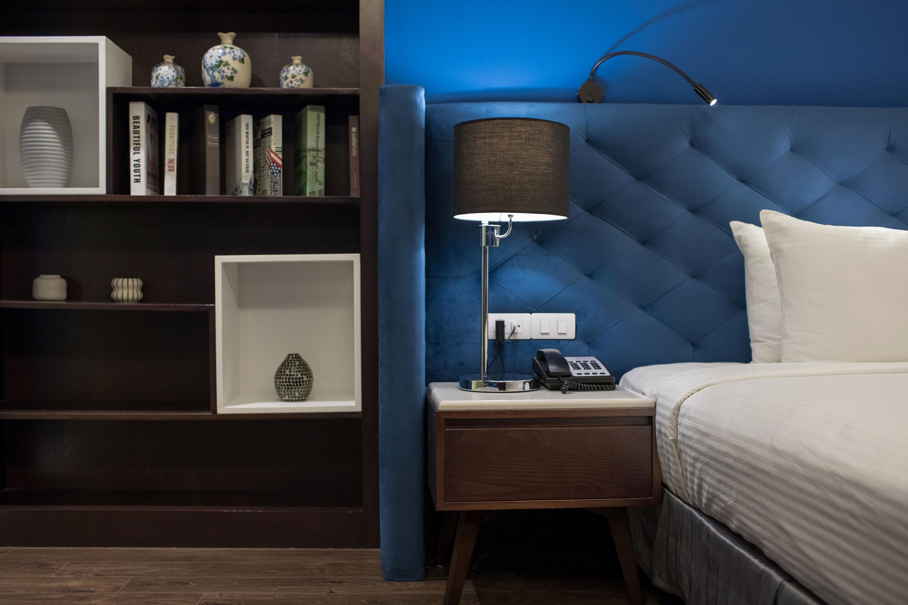 Hanoi Brilliant Hotel & Spa Экстерьер фото