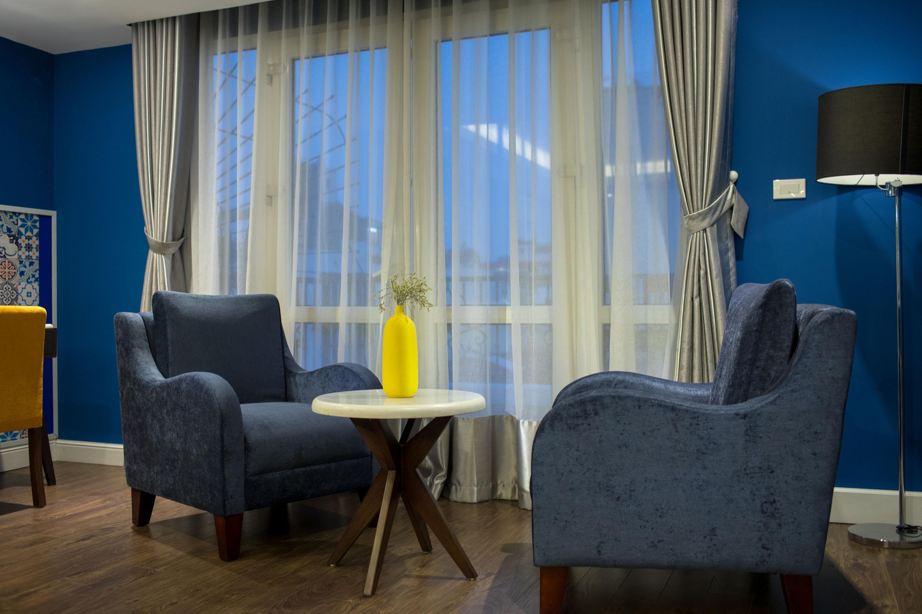 Hanoi Brilliant Hotel & Spa Экстерьер фото