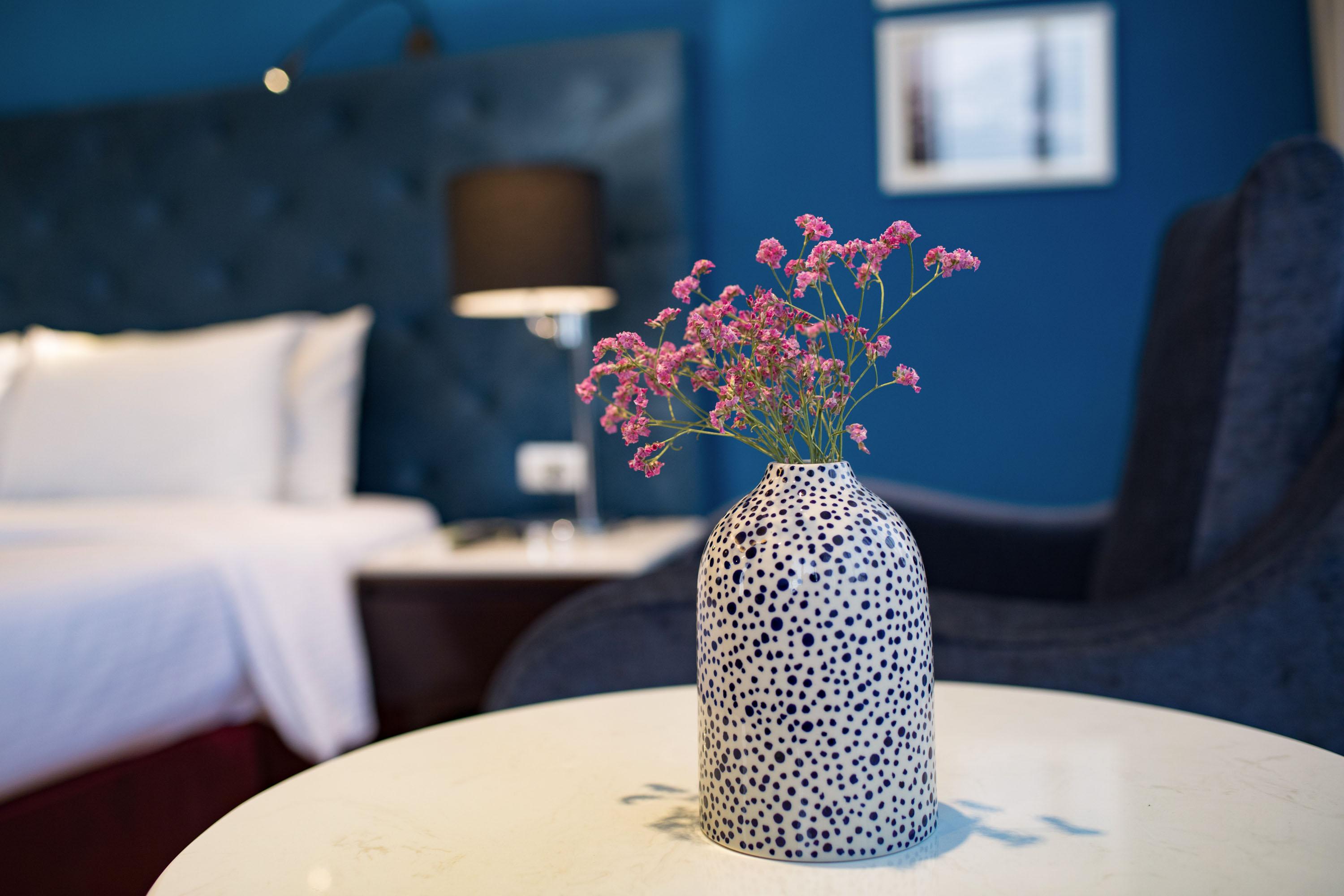 Hanoi Brilliant Hotel & Spa Экстерьер фото