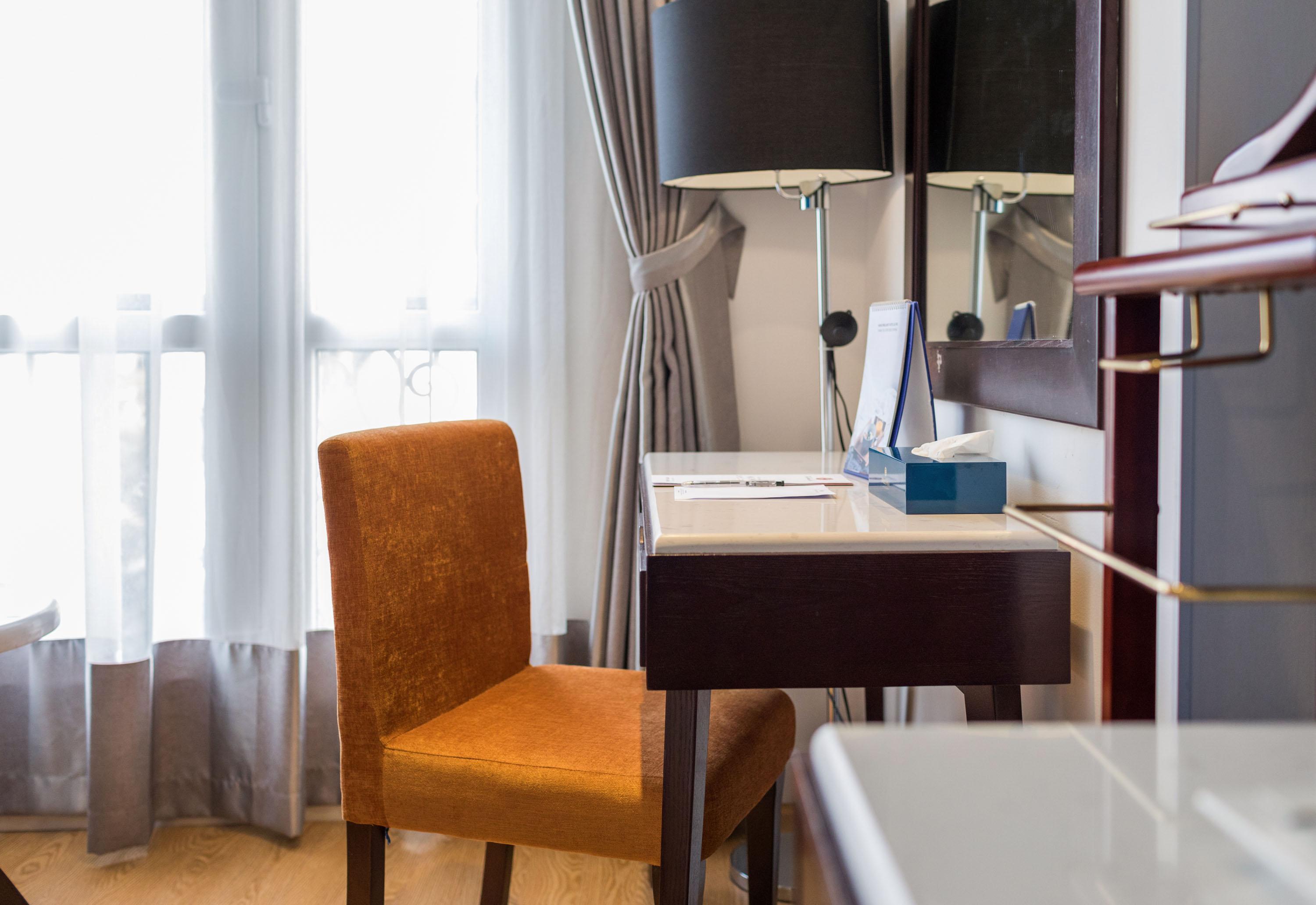 Hanoi Brilliant Hotel & Spa Экстерьер фото