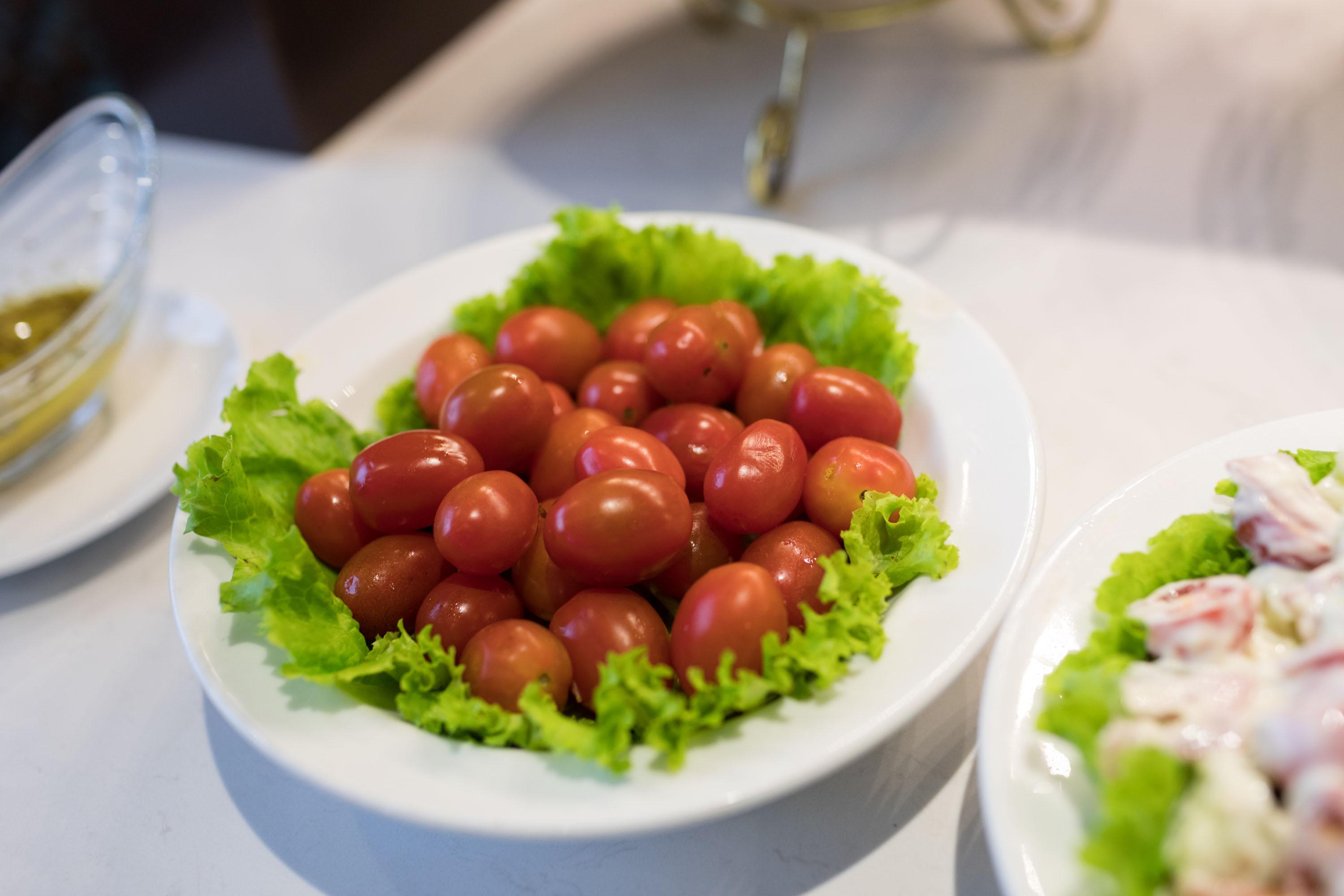 Hanoi Brilliant Hotel & Spa Экстерьер фото