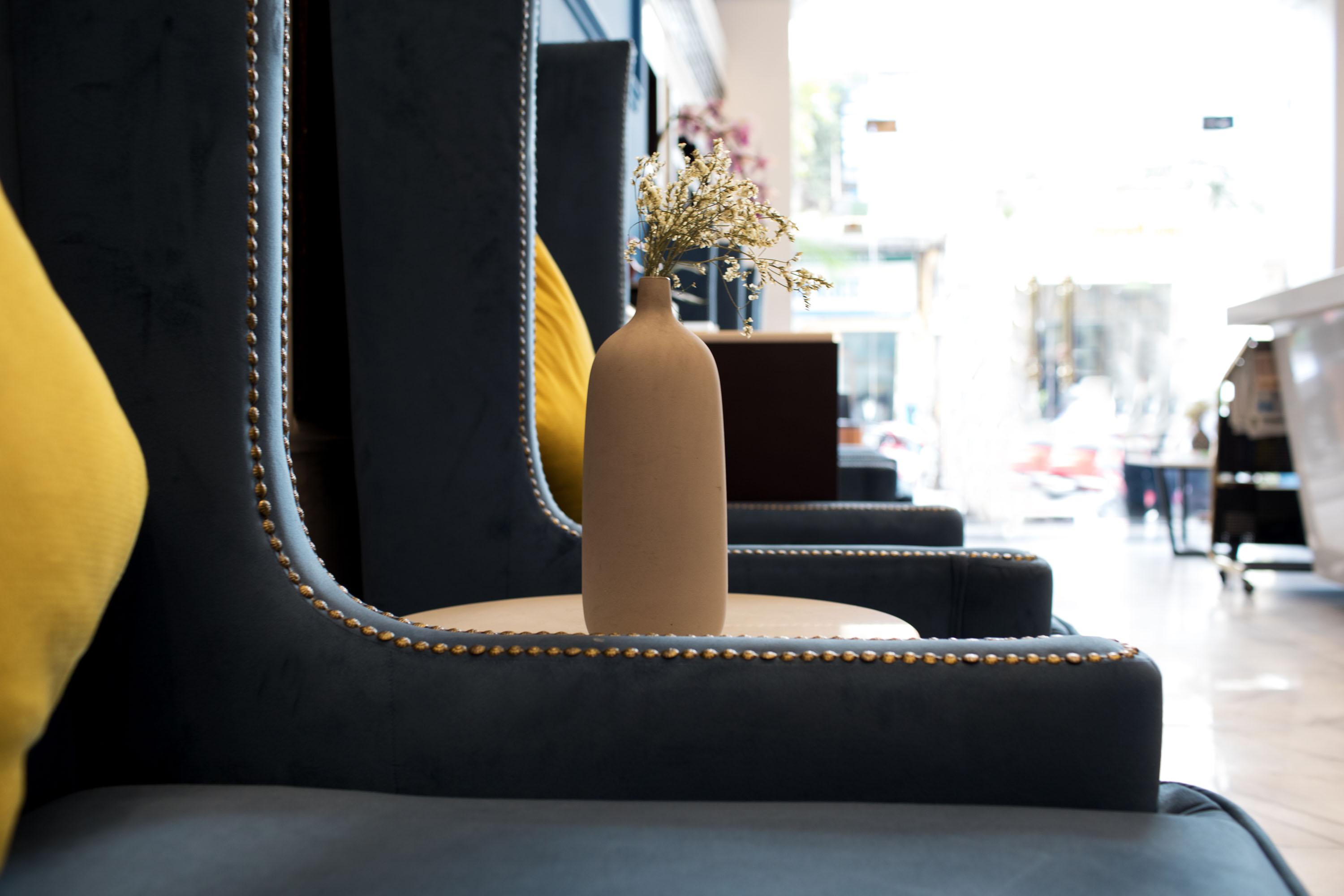 Hanoi Brilliant Hotel & Spa Экстерьер фото