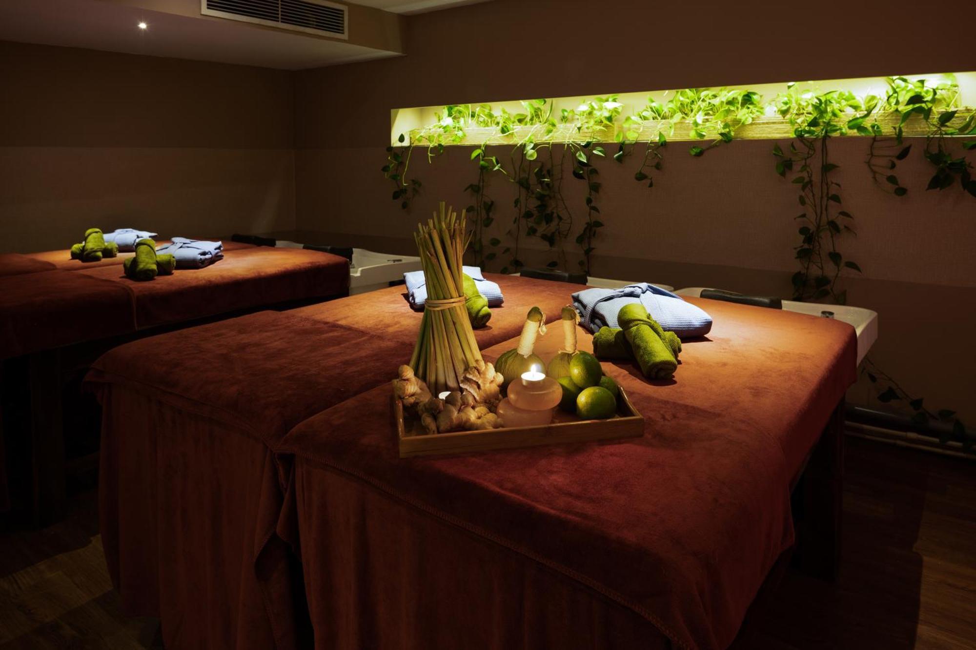 Hanoi Brilliant Hotel & Spa Экстерьер фото