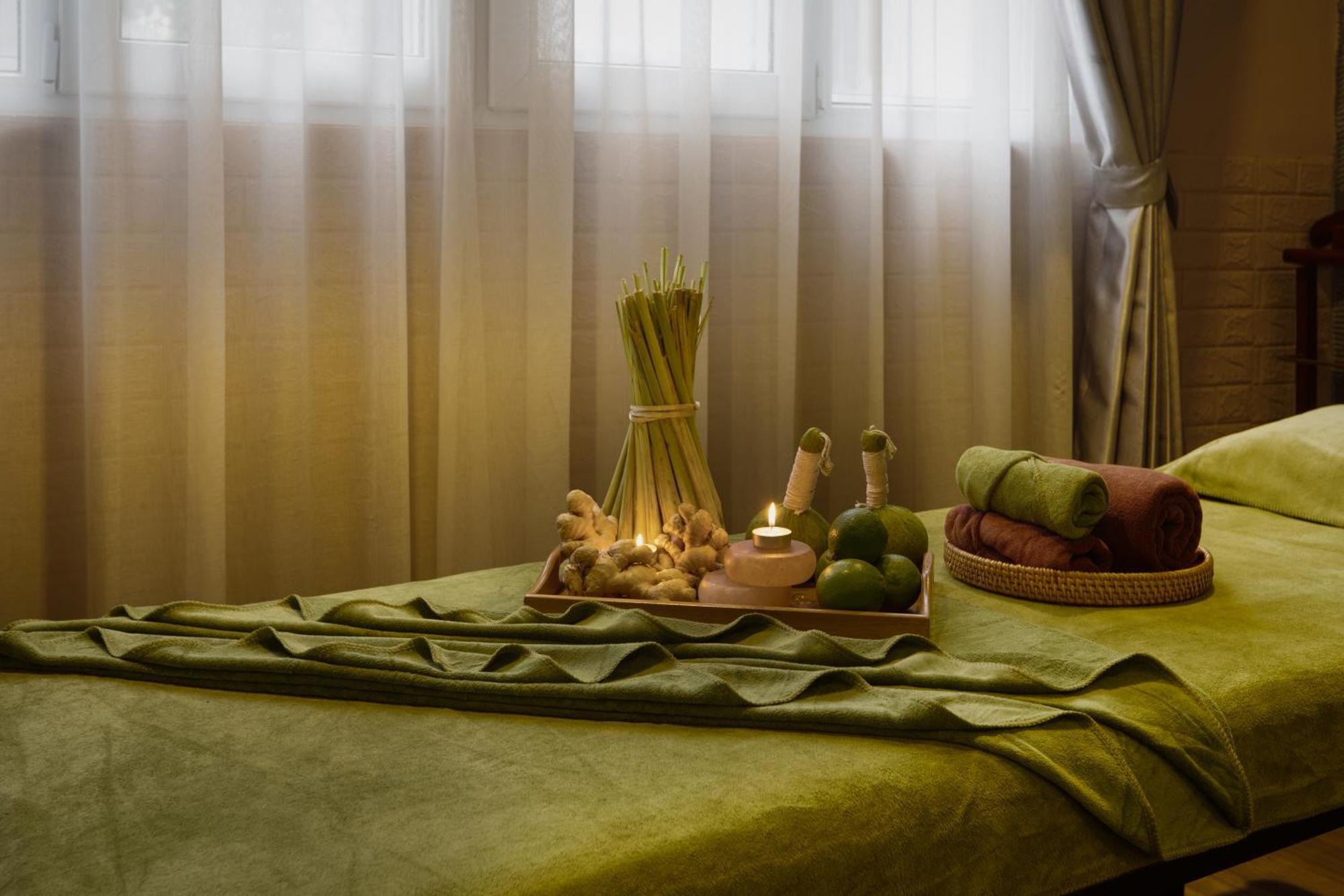 Hanoi Brilliant Hotel & Spa Экстерьер фото