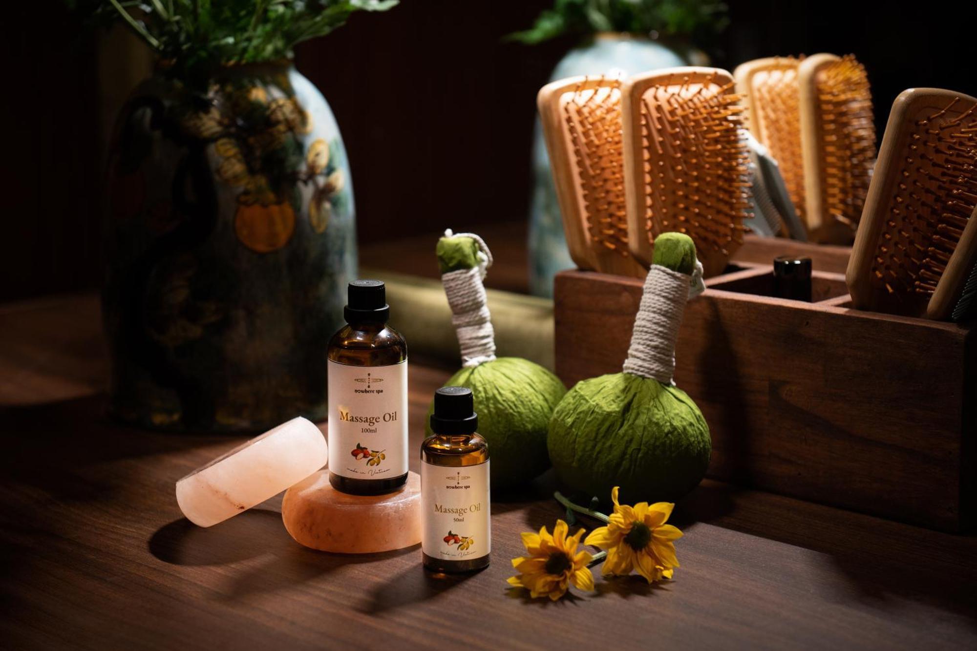 Hanoi Brilliant Hotel & Spa Экстерьер фото