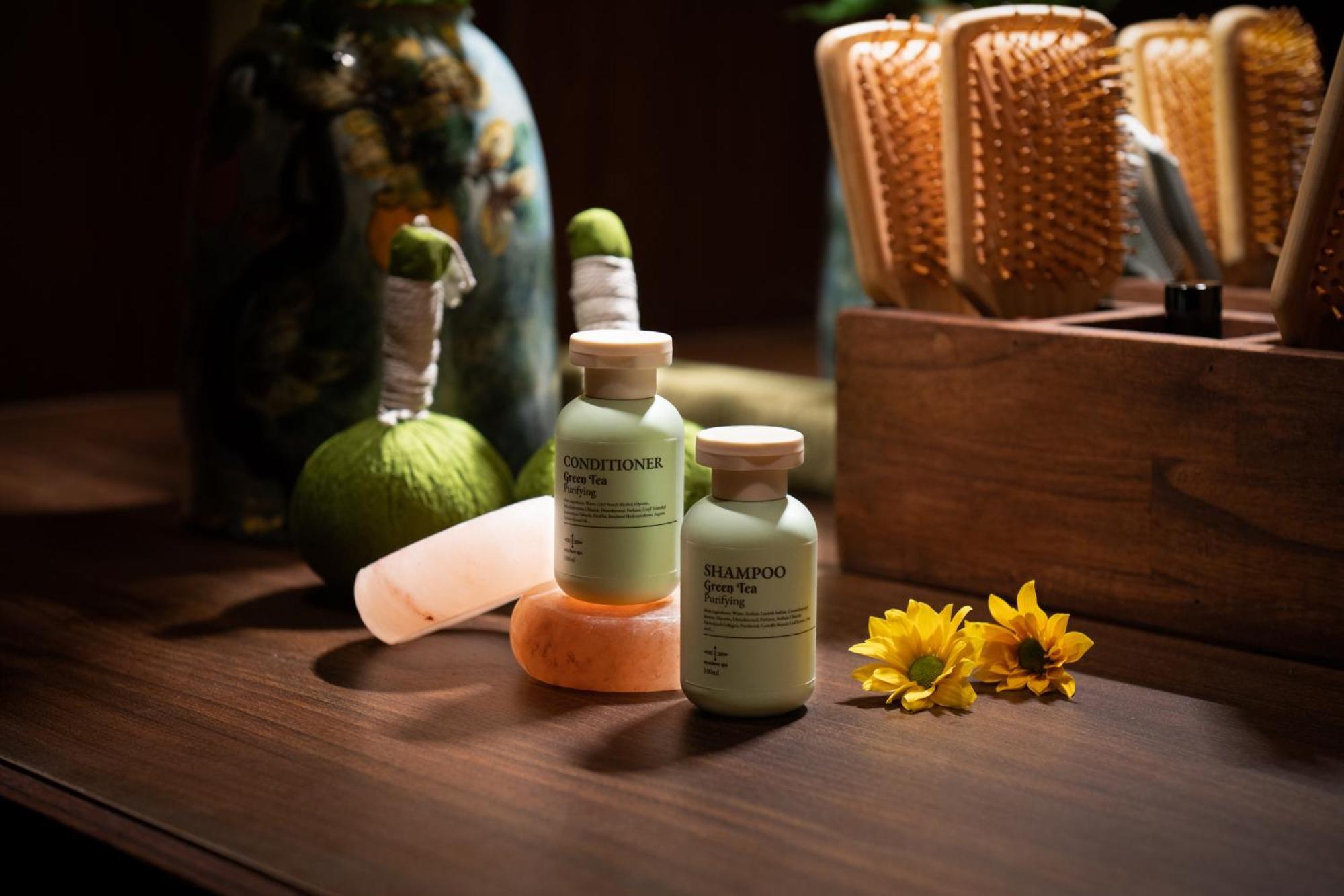 Hanoi Brilliant Hotel & Spa Экстерьер фото