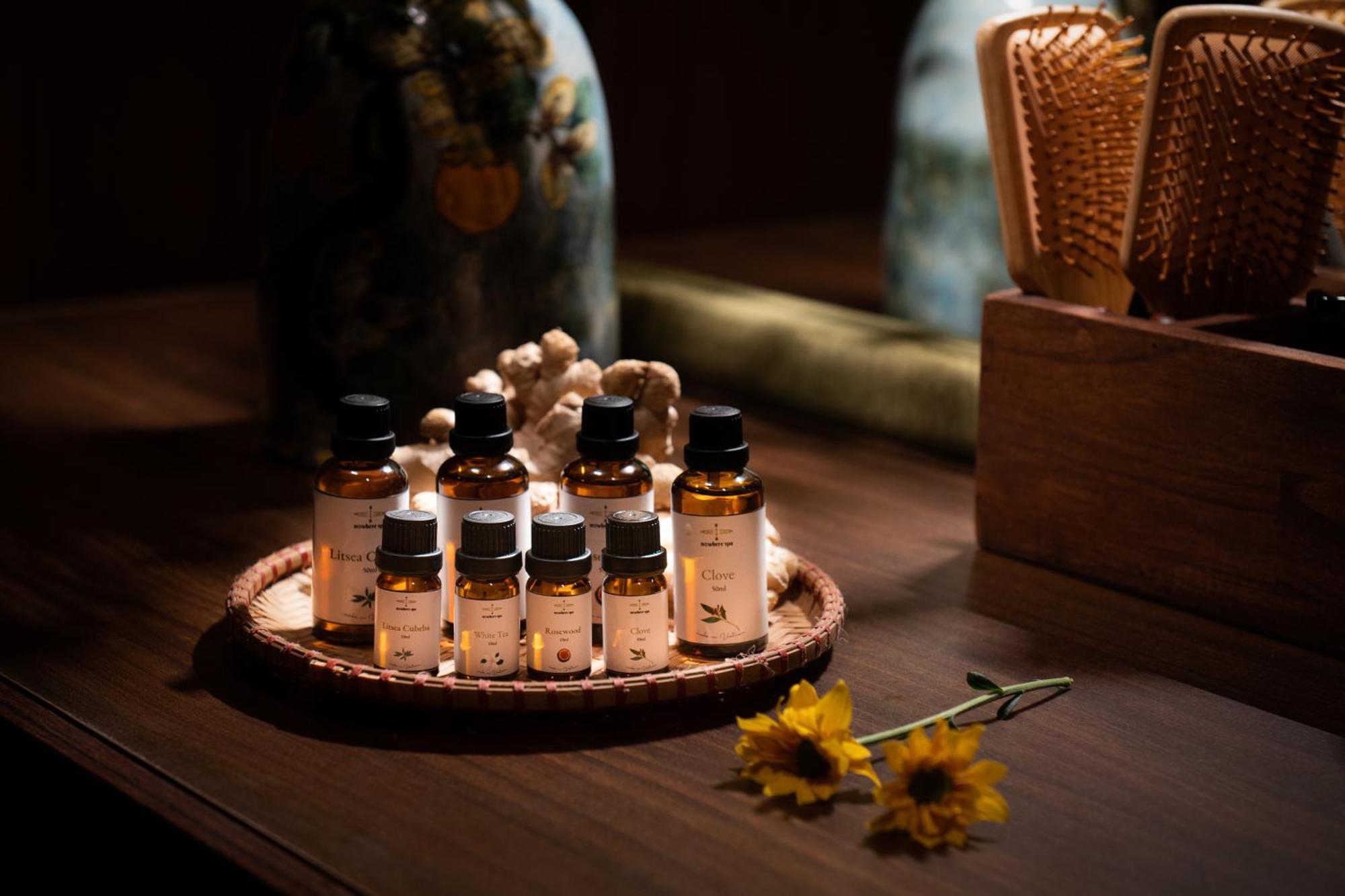 Hanoi Brilliant Hotel & Spa Экстерьер фото