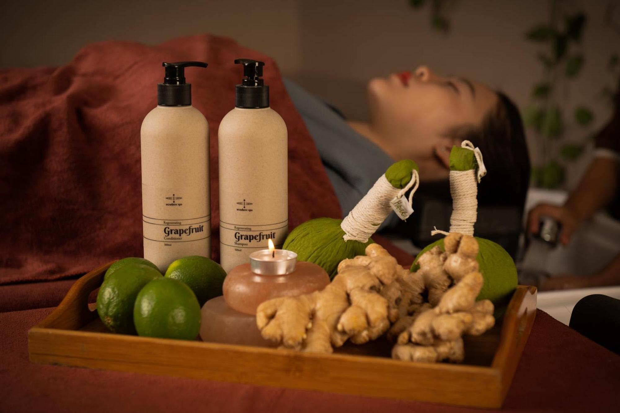 Hanoi Brilliant Hotel & Spa Экстерьер фото